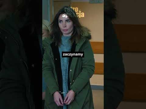 🕵Kobiety Mafii - Taktyka #komedia #film #serial #polska #śmiesznefilmy #humor #rozrywka #śmieszne thumbnail