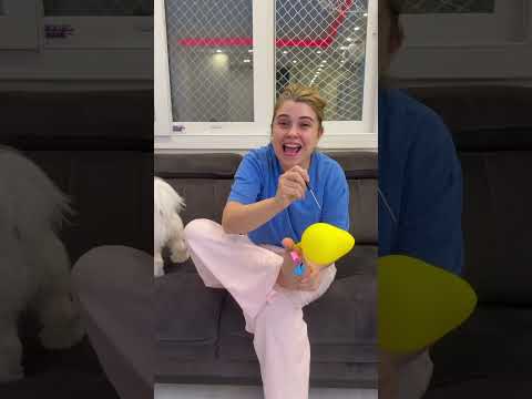 New video thumbnail
