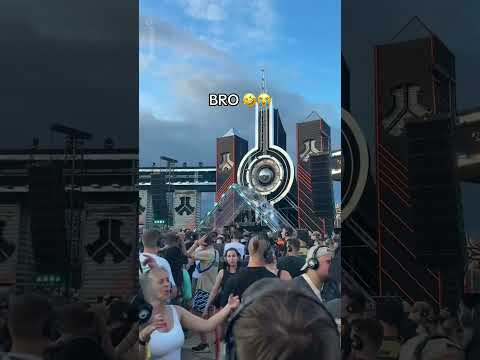 Konser Tanpa Suara, tapi Kok Meriah? thumbnail
