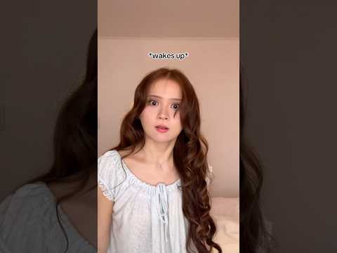 #pov her husband was talking in his sleep and said another girl’s name thumbnail