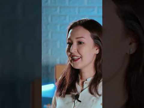 A va An qayerda qoyiladi thumbnail