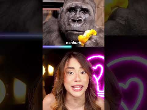 esse menino encontrou um CHEETOS DE 67 thumbnail