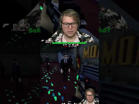 Da wurde er verarscht! thumbnail