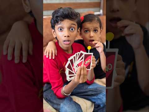 Tom&Jerry🥰Wait For End ❤️ #shorts #shortvideo #krishnaavyu thumbnail