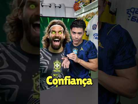 ALISSON FALHOU CONTRA O PANAMÁ? thumbnail