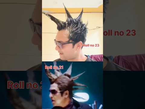 Robot 2.0 thumbnail