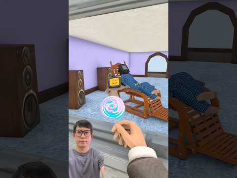 Em bé muốn kẹo #trending #trendingshorts #trendingvideo #shorts #shortsviral #viralshorts thumbnail