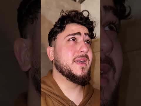 تحدي أنحف 15 كيلو🤯 #mrkingo #قطوس thumbnail