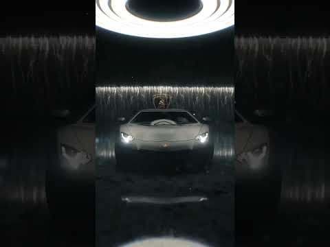 luxury cars Lamborghini ? thumbnail