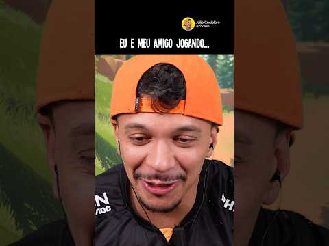 Vem de ré pra mim 💅 thumbnail
