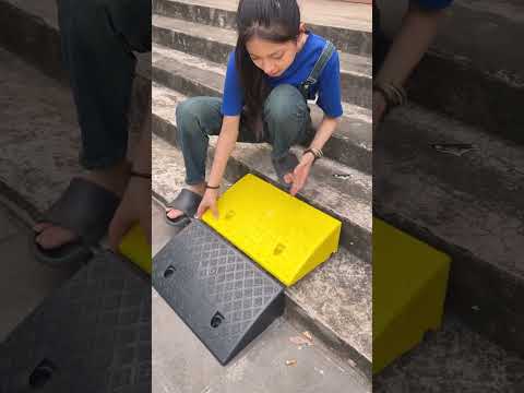 Cute //vật dụng không thể thiếu dành cho oto và xe máy  #funny #automobile thumbnail