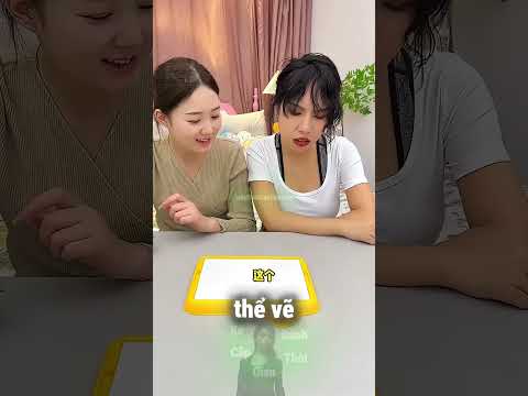 Dụng Cụ Tốt Nhất Để Vẽ Tranh Một Cách Dễ Dàng ☺️ thumbnail