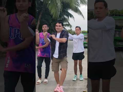 Dance Trend thumbnail