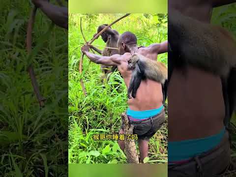 射手adc抓了兩上單了！ #搞笑配音 #搞笑 #funny thumbnail