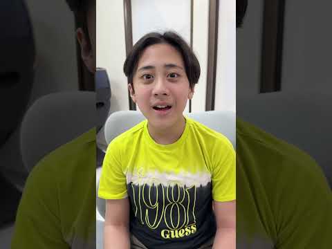 #SHORTS | Satu Kata Banyak Makna thumbnail