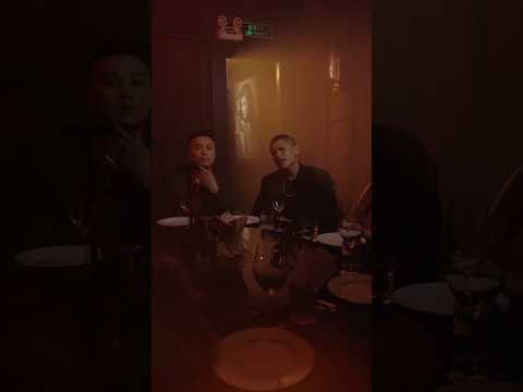 Ai Về Bạc Liêu Con Sáo Bay Qua Đời Ta | IM ME - Thai VG ft. Long Nón Lá , DJ Feliks #shorts thumbnail