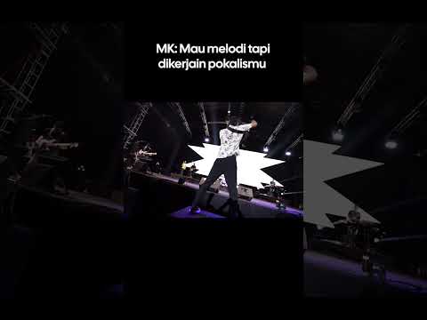 Tag pokalis band kalian yang "nggak" usil itu ges! #sheilaon7 #bapakbapakso7 #erossdutaadam  #konser thumbnail