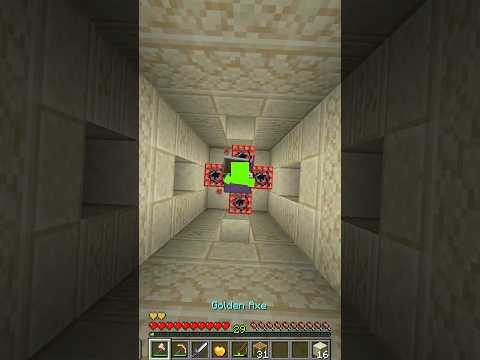 How To Loot A Desert Temple thumbnail