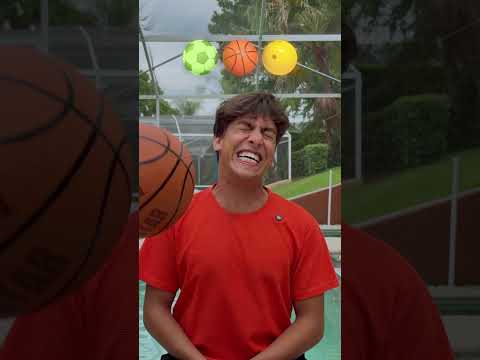 BOLADAS thumbnail