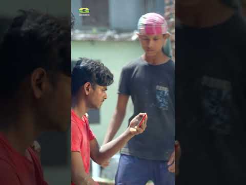 Bikkhob #newbanglamovie #ShantoKhan#banglamovie thumbnail
