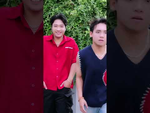 Karma hits hard 😂 🍦 #taihoa #viral #shorts thumbnail