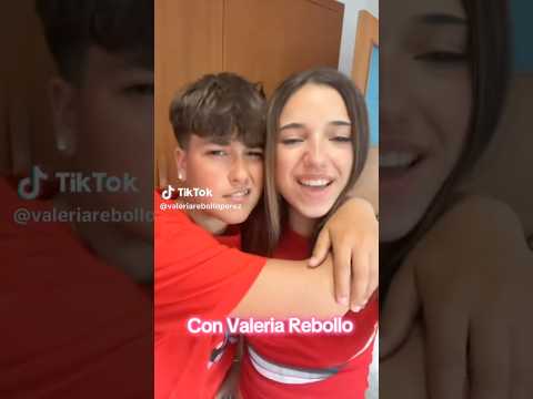Amo esta cancion thumbnail