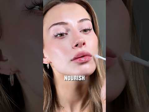 Stop calling everything lipstick #shorts thumbnail