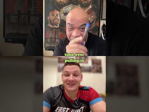 King of The Table 13 News thumbnail