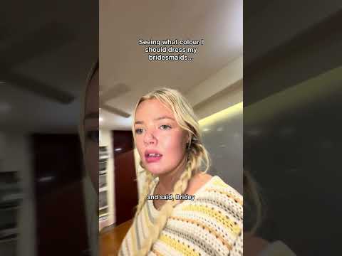 @nightsweetthing thumbnail