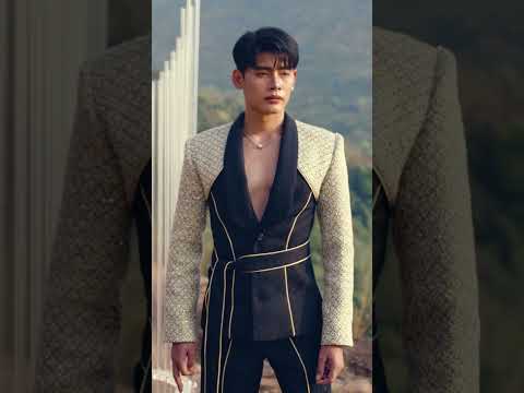 "คนต้นทาง" สิพาหย่างขึ้นปลายฟ้า หวังให้โชคชะตาอยู่ข้างเสมอ thumbnail