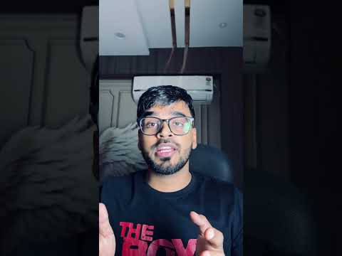 Life Lesson ✨ #motivation #viral #viralshorts thumbnail
