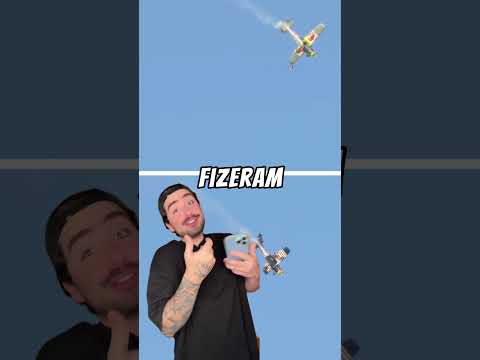A RED BULL PASSOU DE TODOS OS LIMITES! #shorts thumbnail