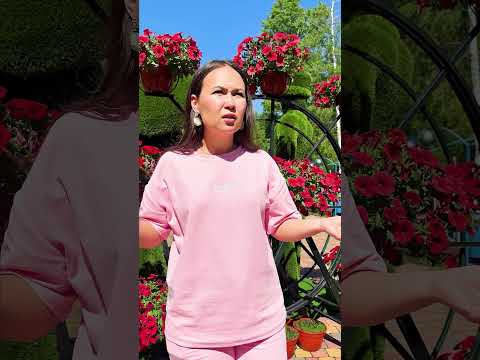 КТО ЭТО ТАМ???😦😦😦 thumbnail