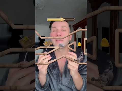 The Mouse Game thumbnail