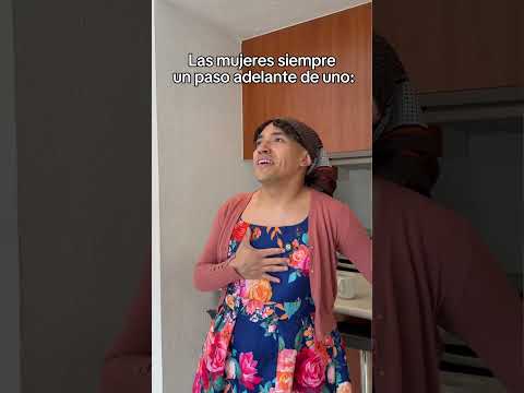 Mándale esta técnica a tu amiga 😂 thumbnail