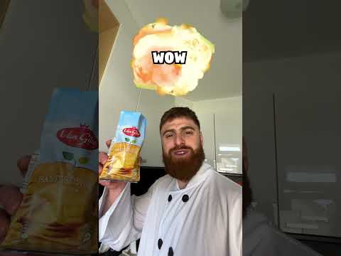 Hoe maak je ketchup? 🍅 thumbnail