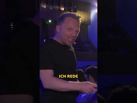 So genau wollte ich es nicht wissen.. thumbnail