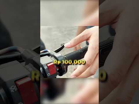 Vario modif pelajar thumbnail