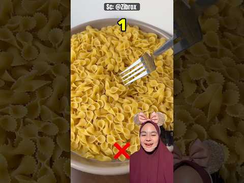 Pasta Ke Empat Baru NYANGKUT‼️ Zibrox thumbnail