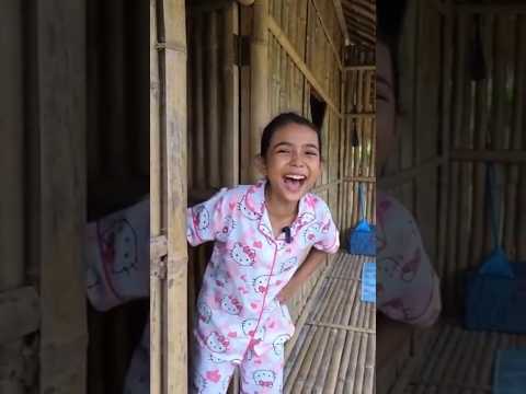 ada ada saja tingkahnya #ai #meme #komedi #viralvideo #shorts thumbnail