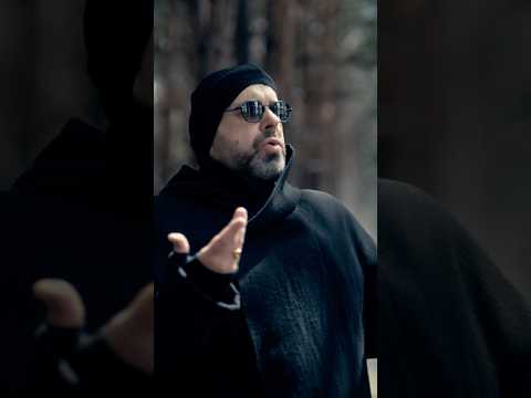 Здесь воздух прозрачен и чист #армения #shortsviral #newmusic thumbnail