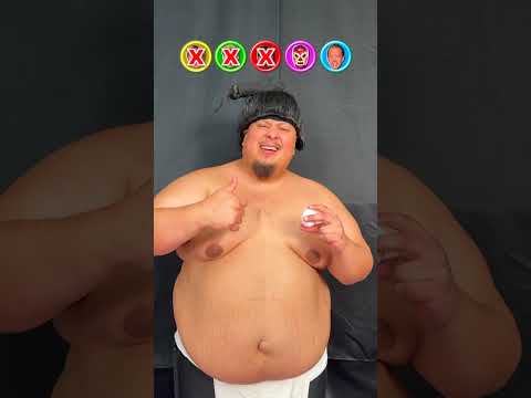 It's Impossible To Crack An Egg ? thumbnail