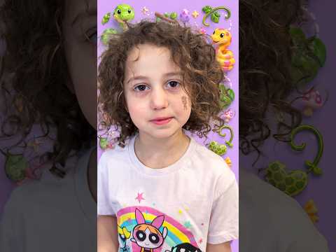 Sharing and Waiting Your Turn  | Good Manners for Kids thumbnail