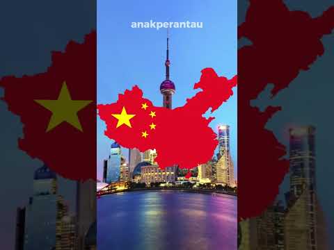 Japan vs The World?#shorts #country #china #japan #edit #countryballs #日本 #中國 #中国 #asia #youtube #vs thumbnail