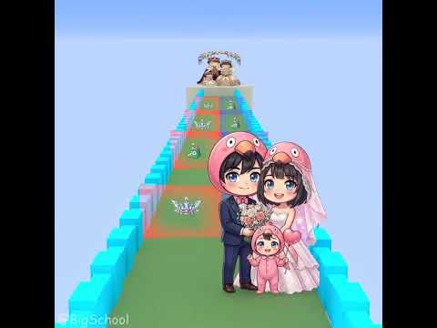 Help the poor Gugugaga family become rich! thumbnail