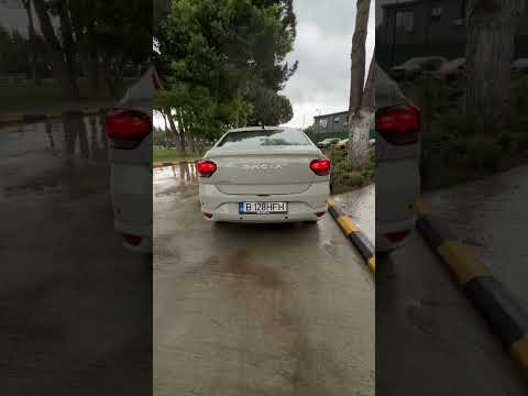 Dacia Logan Geri Döndü | 1.580.000 TL thumbnail