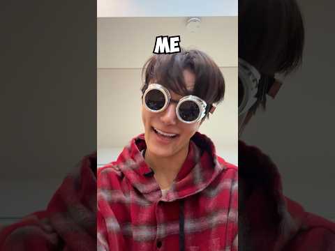 Mom is strong... thumbnail