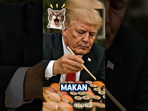 😱 Pestamu Bakal Seru! Kamu Undang Siapa? thumbnail