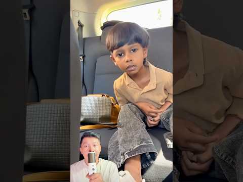 Raju nangis ngilangin kunci ⁉️😭 @vrvlogsthalassery thumbnail