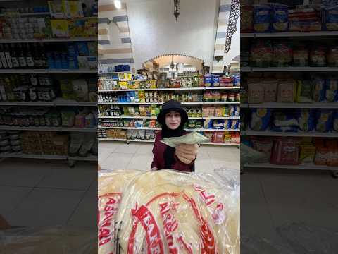البنت الذكية والشب فات بل حيط😂😂 نانو وام سيف thumbnail